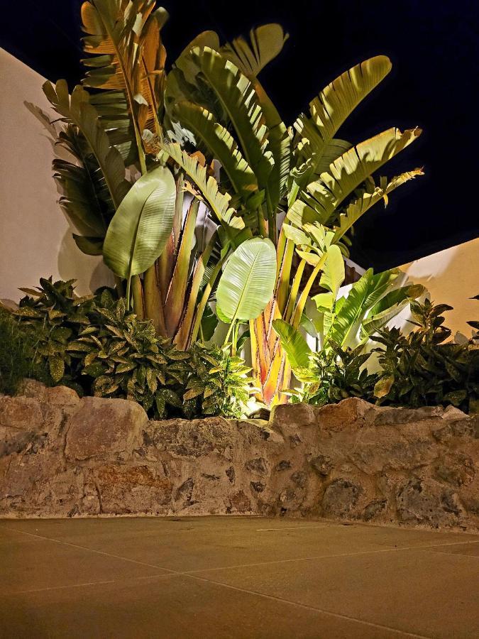 Seaya Villas Cascais Exterior foto